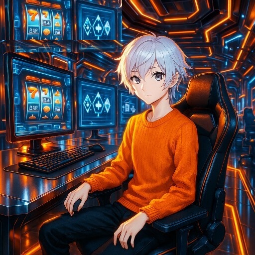 Imagem promocional da BET8888 mostrando a plataforma e suas vantagens