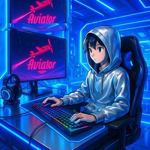 Imagem promocional da BET8888 mostrando a plataforma e suas vantagens